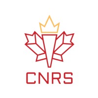 CNRS